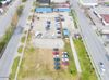 1427 Broad St photo